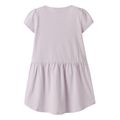 forema name it nmfmomsa frozen 13254030 mob 104cm 4 eton extra photo 1