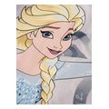forema name it nmfmomsa frozen 13254030 mob 104cm 4 eton extra photo 2