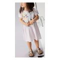 forema name it nmfmomsa frozen 13254030 mob 104cm 4 eton extra photo 3