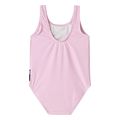 olosomo magio name it nmfmu stitch 13257427 roz 98 104cm 3 4 eton extra photo 1