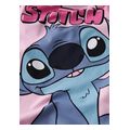 olosomo magio name it nmfmu stitch 13257427 roz 98 104cm 3 4 eton extra photo 2
