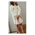 forema name it nmffiluaz strap 13254652 roz extra photo 4