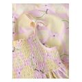 forema name it nmffiluaz strap 13254652 roz 104cm 4 eton extra photo 2