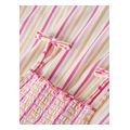 forema name it nmffiluaz strap rige 13254652 polyxromo extra photo 2