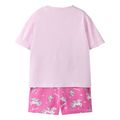 set name it nmffeniaz 13254624 roz 104cm 4 eton extra photo 1