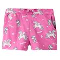 set name it nmffeniaz 13254624 roz 104cm 4 eton extra photo 2