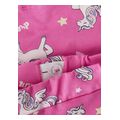set name it nmffeniaz 13254624 roz 104cm 4 eton extra photo 3