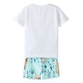 set name it nmmflaz 13254308 leyko 92cm 18 24 minon extra photo 1