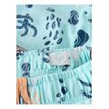 set name it nmmflaz 13254308 leyko 92cm 18 24 minon extra photo 3