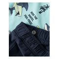 set name it nmmflaz 13254308 mple 92cm 18 24 minon extra photo 3