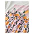 set name it nkfvigea 13228212 leyko lila 164cm 14 eton extra photo 3
