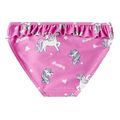 bikini brief name it nmfzenia 13253312 roz 98 104cm 3 4 eton extra photo 1