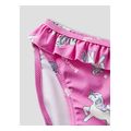 bikini brief name it nmfzenia 13253312 roz 98 104cm 3 4 eton extra photo 2