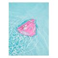 bikini brief name it nmfzenia 13253312 roz 98 104cm 3 4 eton extra photo 3