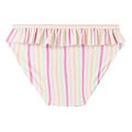 bikini brief name it nmfzenia rige 13253312 polyxromo 98 104cm 3 4 eton extra photo 1