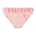 bikini brief name it nmfzenia 13253312 korali 98 104cm 3 4 eton extra photo 1