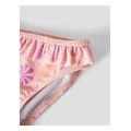 bikini brief name it nmfzenia 13253312 korali 98 104cm 3 4 eton extra photo 2