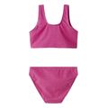 bikini set name it nkfzedua 13253267 foyxia extra photo 1