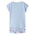 set name it nmfvigea strawberries 13228173 galazio 98cm 2 3 eton extra photo 1