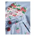 set name it nmfvigea strawberries 13228173 galazio 104cm 4 eton extra photo 2