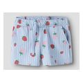 set name it nmfvigea strawberries 13228173 galazio 104cm 4 eton extra photo 3