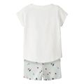 set name it nmfvigea fairies 13228173 leyko 104cm 4 eton extra photo 1