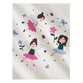 set name it nmfvigea fairies 13228173 leyko 104cm 4 eton extra photo 2