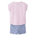 set name it nmfvigea flower cat 13228173 lila 98cm 2 3 eton extra photo 1