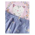set name it nmfvigea flower cat 13228173 lila 98cm 2 3 eton extra photo 2