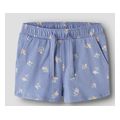 set name it nmfvigea flower cat 13228173 lila 104cm 4 eton extra photo 3