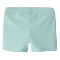 magio boxer name it nmmzigurt 13227011 galazio 98 104cm 3 4 eton extra photo 1
