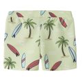 magio boxer name it nmmzigurt 13227011 lime prasino extra photo 1