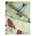 magio boxer name it nmmzigurt 13227011 lime prasino extra photo 2