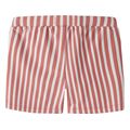 magio boxer name it nmmzigurt rige 13227011 korali extra photo 1