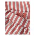 magio boxer name it nmmzigurt rige 13227011 korali extra photo 2