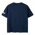 t shirt name it nkmjaksy brainr 13264184 skoyro mple extra photo 1