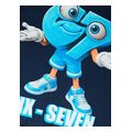 t shirt name it nkmjaksy brainr 13264184 skoyro mple extra photo 2