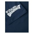 t shirt name it nkmjaksy brainr 13264184 skoyro mple extra photo 3