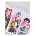 t shirt name it nkfmaja kpop 13264033 roz extra photo 2