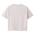 t shirt name it nkfmaja kpop 13264033 roz 146 152cm 11 12 eton extra photo 1