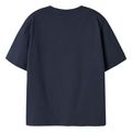 t shirt name it nkmarturo brainr 13260402 skoyro mple extra photo 1