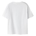 t shirt name it nkmarmi brainr 13260401 leyko extra photo 1