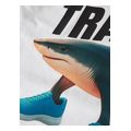 t shirt name it nkmarmi brainr 13260401 leyko extra photo 2