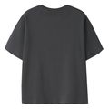 t shirt name it nkfaida brainr 13260398 mayro extra photo 1
