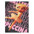 t shirt name it nkfaida brainr 13260398 mayro extra photo 2