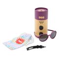 gyalia ilioy kietla oozz 1 2 eton cherry extra photo 4