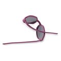 gyalia ilioy kietla oozz 1 2 eton cherry extra photo 5