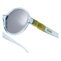 gyalia ilioy kietla pop 7 12 eton blue olive extra photo 1