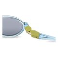 gyalia ilioy kietla pop 7 12 eton blue olive extra photo 2