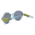gyalia ilioy kietla pop 7 12 eton blue olive extra photo 3